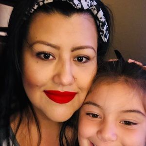 Meet your Posher, Tami